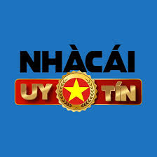 One789.net One 789 Network Gaming Platform Official Website